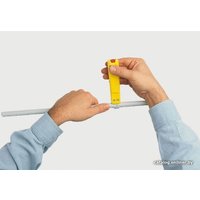 Нож для изоляции Jokari Secura No. 27 10270