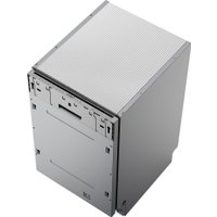 Встраиваемая посудомоечная машина Vitek VT-BD411