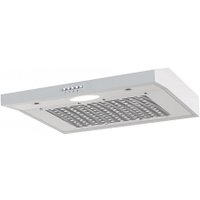 Кухонная вытяжка Schtoff C1-T500 WH