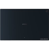 Планшет Sony Xperia Tablet Z 16GB (SGP311RU/B)