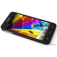 Телефон Jiayu G2F
