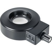 Микроскоп Микмед LCD 7-12Mp 32204