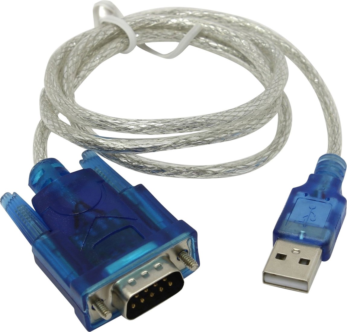 

Кабель Orient USS-102N