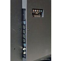 Телевизор TCL U50S6906