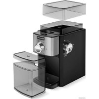 Электрическая кофемолка Rondell RDE-1151