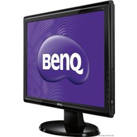 Монитор BenQ G950A