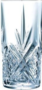 

Стакан для воды и напитков Arcoroc Broadway HB L7255