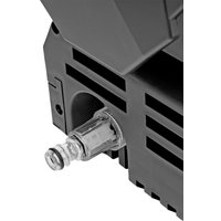 Мойка высокого давления Denzel R-110