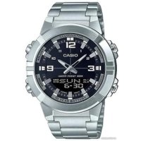 Наручные часы Casio AMW-870D-1A