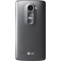 Телефон LG Leon LTE Titan [H340]