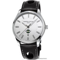 Наручные часы Frederique Constant Healey FC-303HS5B6