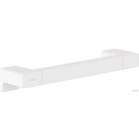 Поручень Hansgrohe AddStoris 41744700