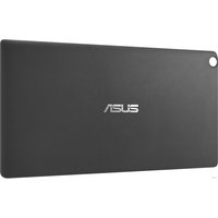 Планшет ASUS ZenPad 8.0 Z380M-6A033A 16GB Dark Gray