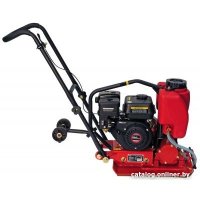 Виброплита ELITECH ПВТ 60БВЛ