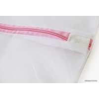 Мешок/салфетка для стирки Filtero 908