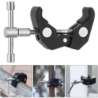 Зажим  Zarrumi STR-1