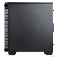 Корпус Corsair Crystal 460X RGB Compact [CC-9011101-WW]