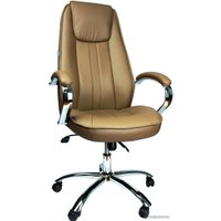 Офисное кресло Everprof Long