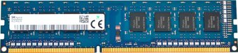 Hynix 4ГБ DDR3 1600 МГц HMT45146BFR8C