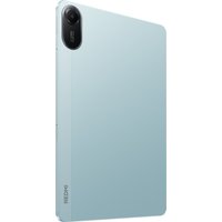 Планшет Xiaomi Redmi Pad 2 4G 8GB/256GB международная версия (мятный)