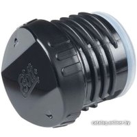 Термос Esbit ISO (стальной) [ISO1000ML]