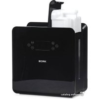 Мойка воздуха BORK Q710