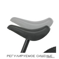 Беговел Lorelli Light Air (зеленый)