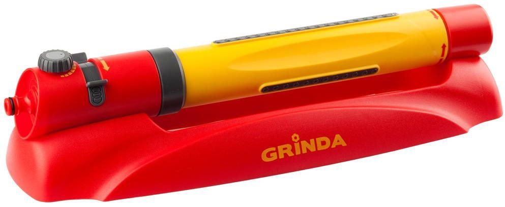 

Распылитель Grinda 427689