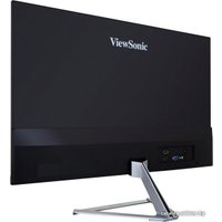 Монитор ViewSonic VX2476-smhd