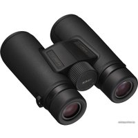 Бинокль Nikon Monarch M7 8x30 (черный)
