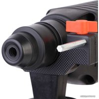 Перфоратор ДИОЛД ПРЭГ-24-01