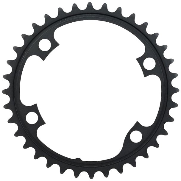

Звезда передняя Shimano Ultegra Y1W836000