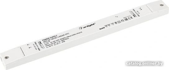Блок питания Arlight ARV-SP-48100-LINEAR-PFC 032628