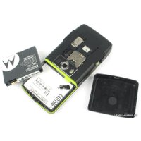 Телефон Motorola RIZR Z8