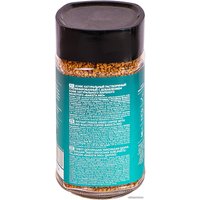 Кофе Barista Mio растворимый 190 г