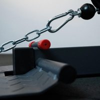 Силовая станция Protrain HG10250