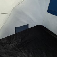 Кемпинговая палатка RSP Outdoors Dream 4