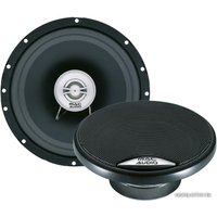 Коаксиальная АС Mac Audio Edition 162