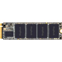 SSD KingBank KP260 Plus 1TB K5.02.FR0101T203