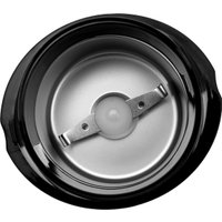 Электрическая кофемолка Brayer BR5102