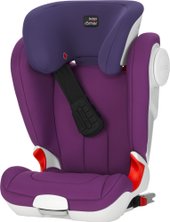 Kidfix XP SICT (фиолетовый)