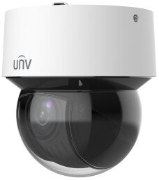

IP-камера Uniview IPC6434LR-X16-VG1