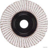 Шлифовальный круг Milwaukee 4932479092