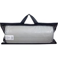 Спальная подушка Реноме Memory Foam Валик 50x20x10 14/306