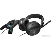 Наушники Roccat Kave XTD 5.1 Digital