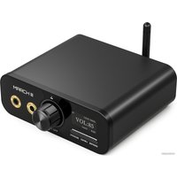 Bluetooth аудиоресивер TempoTec March III M3 (европейская версия) в Борисове