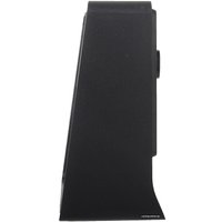 Wi-Fi роутер D-Link DIR-615/A/N1A