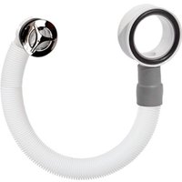 Слив-перелив Орио A-5408-2