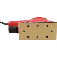 Виброшлифмашина Edon VGM-250