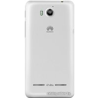 Смартфон Huawei Ascend G600 (U8950D)